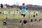 UNder-17 men NEHL, Wrekenton. Photo: David T. Hewitson/Sports for All Pics